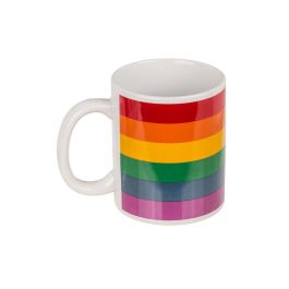 Taza Out of the Blue Cerámica Precio: 7.69000012. SKU: B18ZMYRS3Y