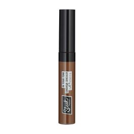 Sleek #10N-rich IN YOUR TONE Longwear Corrector de Maquillaje Larga Duración, Cobertura Modulable, Cubre Imperfecciones y Tono Desigual 7 ml