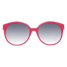Gafas de Sol Mujer Just Cavalli JC589S-5675W ø 56 mm Gafas de Sol Mujer Just Cavalli JC589S-5675W ø 56 mm