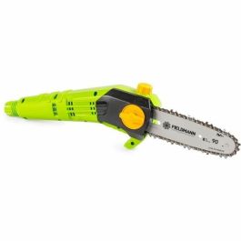 Fieldmann Cabezal de repuesto acc.FZP 90505 para FZP 70505