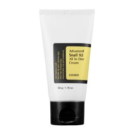 COSRX Advanced Snail 92 Crema All-in-One 50 ml Precio: 14.49999991. SKU: B1CGQJ54X7