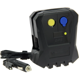 Michelin Mini Compresor Digital 12V 3.5 Bares