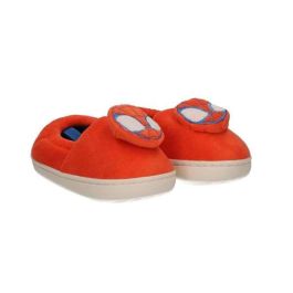 Cerdá Zapatillas de Casa Francesita Spidey para Niños Talla 28-29