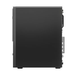 PC de Sobremesa Lenovo 12UD001MPB intel core i3-14100 8 GB RAM 512 GB SSD PC de Sobremesa Lenovo 12UD001MPB intel core i3-14100 8 GB RAM 512 GB SSD