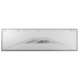 Cherry KW 9100 SLIM FOR MAC KEYBOARD