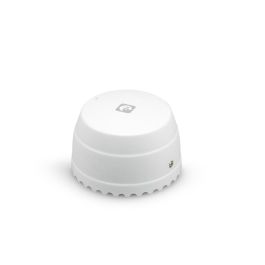 Garza Detector de Inundación Smart WiFi 401346C - Alerta en Tiempo Real, Fácil Instalación, Conexión WiFi y Bluetooth Garza Detector de Inundación Smart WiFi 401346C - Alerta en Tiempo Real, Fácil Instalación, Conexión WiFi y Bluetooth