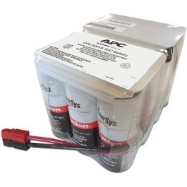 APC Batterie USV RBC 136 Precio: 727.1495. SKU: B1H9R7Y7WN
