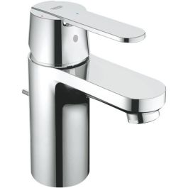 GROHE - Mezclador monomando de lavabo - Tamaño S GROHE - Mezclador monomando de lavabo - Tamaño S