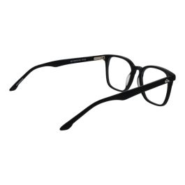 Montura de Gafas Hombre QuikSilver EQYEG03140 KVJ0