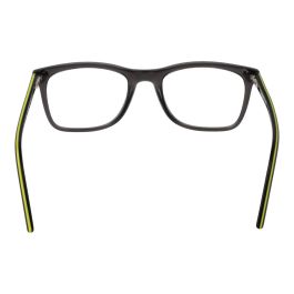 Montura de Gafas Hombre Pepe Jeans PJ3431 53C3 Montura de Gafas Hombre Pepe Jeans PJ3431 53C3