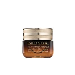 Estée Lauder Advanced Night Repair Eye Supercharged Gel-Creme Contorno Ojos Antiedad Antiarrugas Hidratante Ojeras Líneas Expresión 15 ml Precio: 46.88999986. SKU: SLC-96182