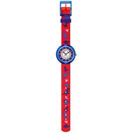 Reloj Infantil Flik Flak ZFBNP117