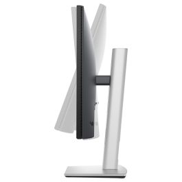 Dell Monitor Pro Plus P2425D 23.8 Pulgadas QHD IPS Antirreflejos Ergonómico