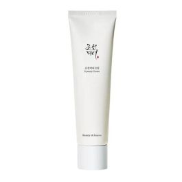 Beauty Of Joseon Dynasty Cream Crema Facial Hidratante 100 ml - Para Mujer Precio: 26.68999971. SKU: B1AVMPEZ8Y