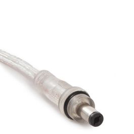 Cable Dc Macho IP65 Precio: 1.49999949. SKU: B1HP7FLZ4V