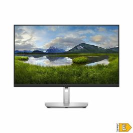 Monitor Dell DELL-P2723D 27" IPS LED LCD