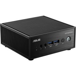 ASUS PN42-BBN200MV Mini PC Intel N200 Negro Sin SO Precio: 347.50000043. SKU: B1CNQBKDMK