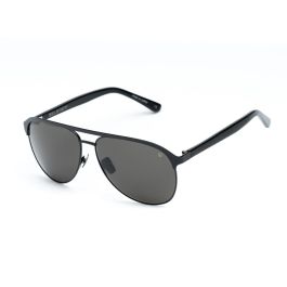 Gafas de Sol Hombre Belstaff EQUINOX-DORADO-ON-DT ø 60 mm Gafas de Sol Hombre Belstaff EQUINOX-DORADO-ON-DT ø 60 mm Precio: 102.50000024. SKU: B1DDP2BJ2D