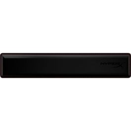 HP HyperX Wrist Rest - Keyboard - Full Size HP HyperX Wrist Rest - Keyboard - Full Size Precio: 24.69000039. SKU: B174YBYAPE