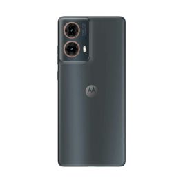 Smartphone Motorola Moto G85 6,67" Octa Core 8 GB RAM 256 GB Gris