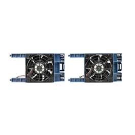 Ventilador de CPU HPE DL380 Ventilador de CPU HPE DL380 Precio: 144.89000042. SKU: B1KEPJZ3DZ