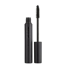 Nudestix, Alargamiento y engrosamiento, Máscara, Negro, 8 g *Probador Precio: 13.50000025. SKU: B1KGFGPYFP