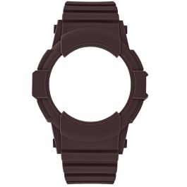 Carcasa Intercambiable Reloj Unisex Watx & Colors COWA2720 Precio: 44.5000006. SKU: B1HX4QQVGJ