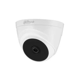 Dahua Mini Adaptador a Poste V2 para Cámaras CCTV, Máx. 30 fps@1080p, IR 20m, Lente 3.6mm, Conmutable CVI/CVBS/AHD/TVI Precio: 13.50000025. SKU: B1FRYKPYRE