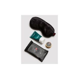 Calendario de Adviento Erótico Womanizer 2025 12 Piezas