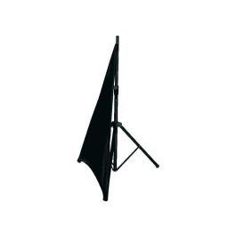 Cubierta De Soporte De Altavoz De 1 Cara N Precio: 38.50000022. SKU: B1H3MDHJK6