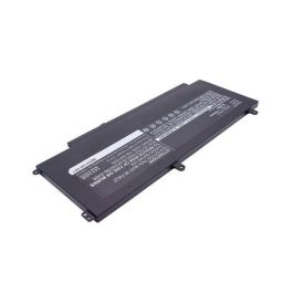 CoreParts Laptop Battery for Dell 55.50Wh Li-ion 7.4V 7500mAh Black, Inspiron 15 7000, Inspiron 15 7347, Inspiron 15 7548 CoreParts Laptop Battery for Dell 55.50Wh Li-ion 7.4V 7500mAh Black, Inspiron 15 7000, Inspiron 15 7347, Inspiron 15 7548