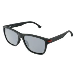 Gafas de Sol Hombre Police SPLB38E-566VPP ø 56 mm Precio: 52.78999979. SKU: B19WRBPQ5B