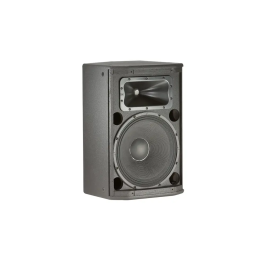 JBLPRO PRX415M Altavoz Portátil de 15 Pulgadas, 2 Vías, Sistema de Refuerzo Sonoro y Monitor