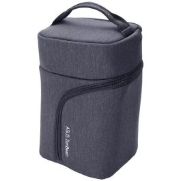 ASUS 90LJ00I5-B01070 ZenBeam L2 Videoproyector Corto Alcance DLP 1080p 400 Lúmenes ANSI Marina