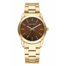 Reloj Mujer Radiant RA594204 (Ø 36 mm) Precio: 33.4999995. SKU: B1FATVK62V