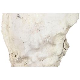 Decoracion Item Home DKD Home Decor Beige 25 x 132 x 35 cm Decoracion Item Home DKD Home Decor Beige 25 x 132 x 35 cm
