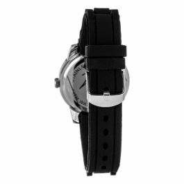 Reloj Mujer Justina 21976N (Ø 39 mm) Reloj Mujer Justina 21976N (Ø 39 mm)