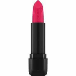 Barra de labios Catrice Scandalous Matte Nº 070 Go bold or go home Nº 070-Go Bold Or Go Home 3,5 g