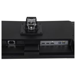 IIYAMA XUB3493WQSU-B6 86,4 cm (34") 3440 x 1440 Pixeles UltraWide Quad HD LED 1 ms Negro