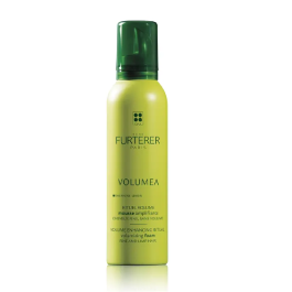 Rene Furterer VOLUMEA Espuma/Mousse Amplificadora Cabello Fino y Sin Volumen, Aporta Densidad y Fijación Ligera 200 ml Precio: 18.8899997. SKU: B1CZ22YYBN