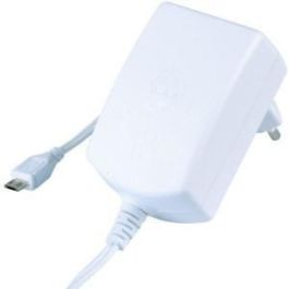 Raspberry Pi 5.1V DC, 50000 hour MTBF, 150g, White Raspberry Pi 5.1V DC, 50000 hour MTBF, 150g, White Precio: 52.89000024. SKU: B1BN2Y3RSJ