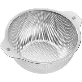 Zwilling Tamiz de Mesa 24 cm