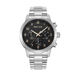 Reloj Hombre Police PEWJF2228203 Precio: 208.5000005. SKU: B15GENPZJR