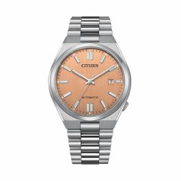 Reloj Hombre Citizen NJ0159-86Z (Ø 40 mm) Reloj Hombre Citizen NJ0159-86Z (Ø 40 mm)