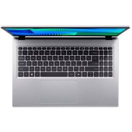 Acer Extensa 15 FHD 15.6" i5-13420H 16GB RAM 512GB SSD Windows 11 Pro
