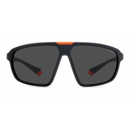 Gafas de Sol Mujer Polaroid PLD 2142_S Gafas de Sol Mujer Polaroid PLD 2142_S