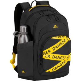 RIVACASE 5461 Mochila Rucksack Erebus 15,6" negra