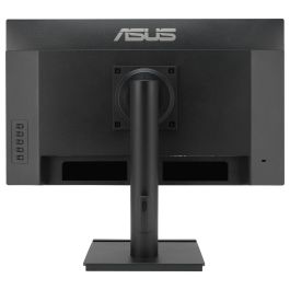 ASUS VA249QGS Monitor 60.5cm (23.8") Full HD IPS 1ms Negro