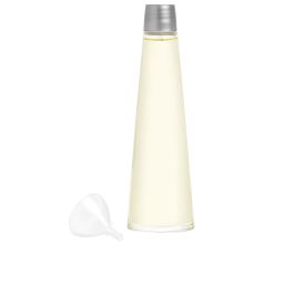 Issey Miyake L'Eau D'Issey Eau De Parfum Refill Recarga Perfume Mujer 75 ml Precio: 51.68999968. SKU: B1HL7VW5Y6