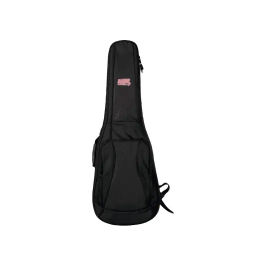 Gator Funda Guitarra Eléctrica 4G Nylon | 110x39x8 cm Precio: 47.98999997. SKU: B184WMQ95T